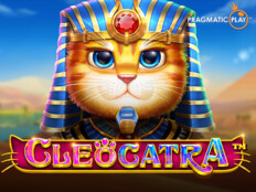 Kuzey kıbrıs casino otelleri. Live casino slot online.11